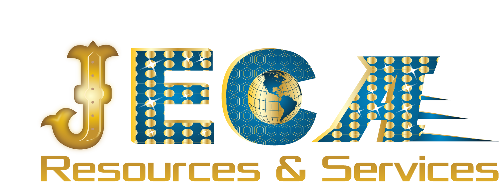 JECA Resources & Services