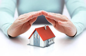 How to Find the Best Homeowner Insurance for Your Needs2