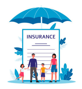 What Is an Umbrella Policy and How Does It Affect Your Homeowner Insurance?