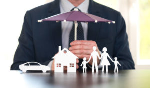 Exploring the Different Types of Home Insurance Quotes