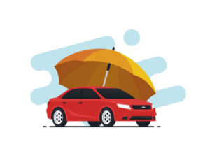 Understanding Auto Insurance Quotes