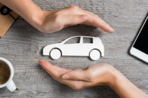 Exploring the Different Types of Auto Insurance Quotes