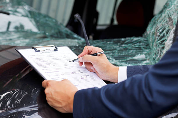 vehicle covarage for Glass and Windshield 