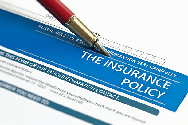 How to Improve Your Vehicle Insurance Rates