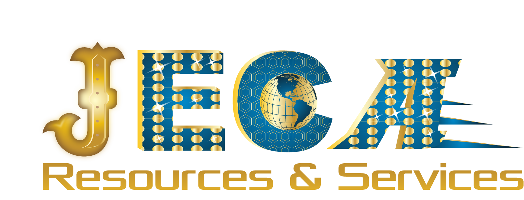 Jeca Resources & Services