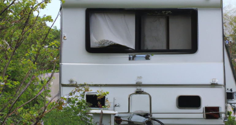 RV Insurance