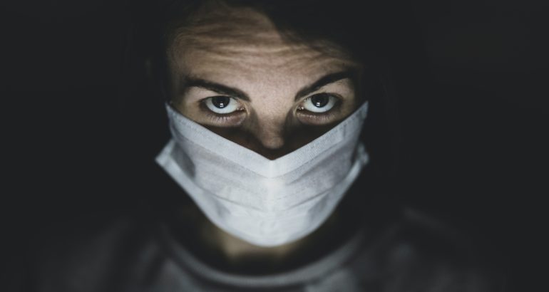 The Impact Of The COVID-19 Pandemic On The Insurance Industry