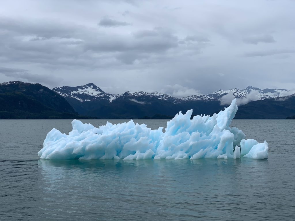 The Impact Of Climate Change On Insurance Companies2