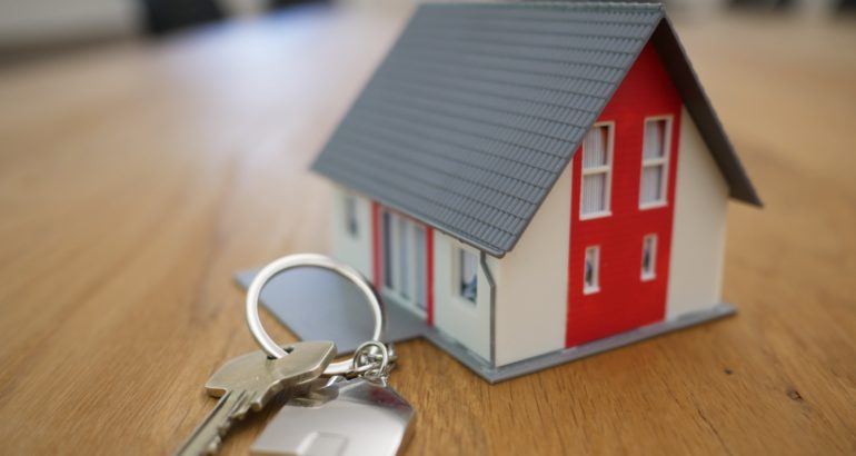 Understanding The Different Types Of Property Insurance