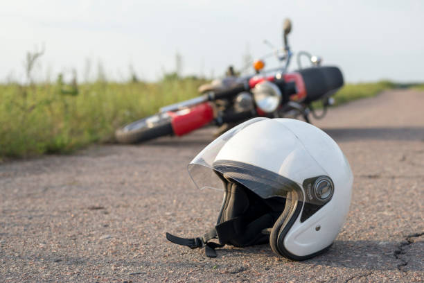 Exploring The Different Types Of Motorcycle Insurance Quotes - Jeca ...