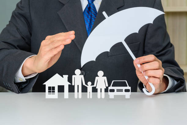 What Is an Umbrella Policy and How Does It Affect Your Homeowner Insurance