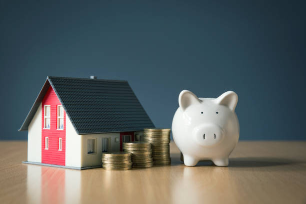 How to Save Money on Your Homeowner Insurance