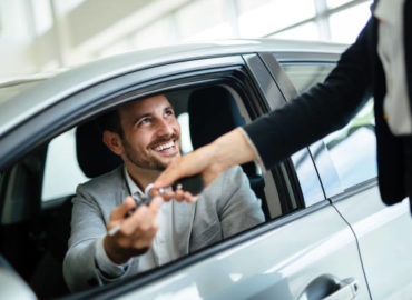 How much does vehicle insurance cost?