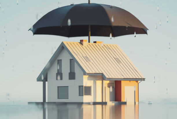 What to Know About Home Insurance Quotes