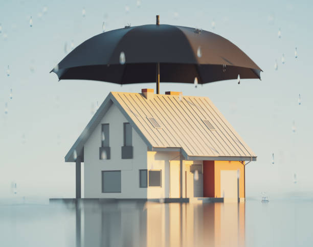 What to Know About Home Insurance Quotes