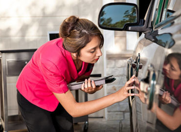 How to choose the right vehicle insurance policy?