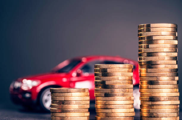 Exploring the Different Types of Auto Insurance Quotes