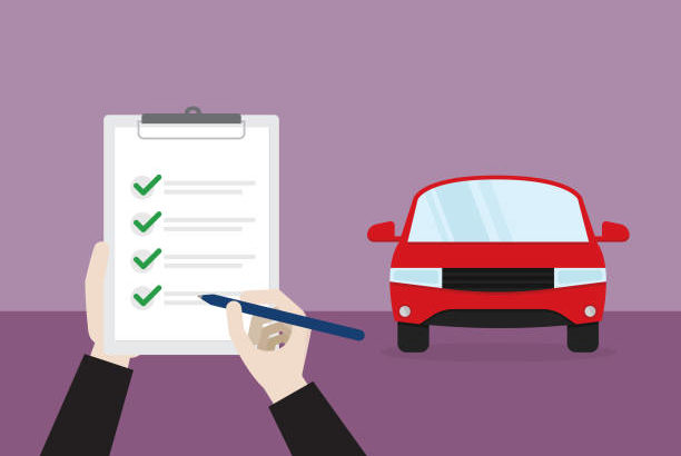 What are the common claims in vehicle insurance?